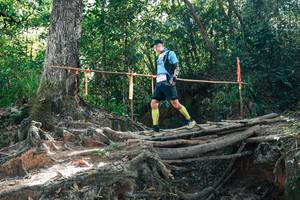 BIB: 
                            <button type="button" onclick="openModal(27749674)" class="btn btn-primary btn-sm float-right btn-popup" data-toggle="modal" data-target=".modal-high-quality">
                        <i class="fas fa-shopping-cart"></i> Add to Cart
                    </button>
                                            <button type="button" onclick="isThisMe(27749674, true)" class="btn btn-success btn-sm float-right btn-popup btn-isme hidden" data-toggle="tooltip" data-placement="bottom" title="นี่คือรูปของคุณใช่ไหม คลิกที่นี่เพื่อเอาเข้าอัลบั้ม">
                        <i class="fas fa-plus"></i> Add to album
                    </button>
                    <button type="button" onclick="isThisMe(27749674, false)" class="btn btn-warning btn-sm float-right btn-popup btn-isnotme hidden">
                        <i class="fas fa-ban"></i> Remove from album
                    </button>